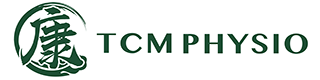 TCM Physio, Glasgow